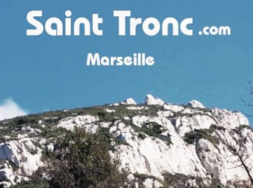 Saint Tronc.com