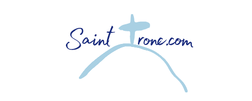 Saint Tronc.com